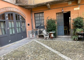 Foto 9 - Bilocale Ripa Di Porta Ticinese, Milano - foto 9