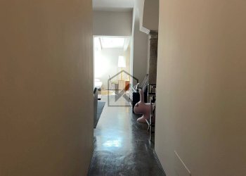 Foto 11 - Bilocale Ripa Di Porta Ticinese, Milano - foto 11