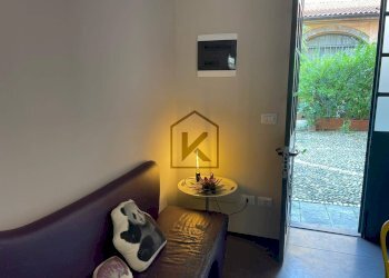 Foto 12 - Bilocale Ripa Di Porta Ticinese, Milano - foto 12