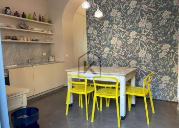 Foto 13 - Bilocale Ripa Di Porta Ticinese, Milano - foto 13