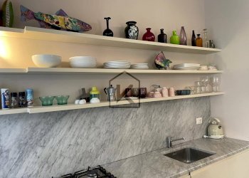 Foto 15 - Bilocale Ripa Di Porta Ticinese, Milano - foto 15