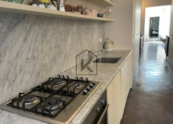 Foto 16 - Bilocale Ripa Di Porta Ticinese, Milano - foto 16