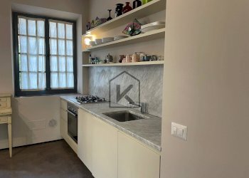 Foto 18 - Bilocale Ripa Di Porta Ticinese, Milano - foto 18