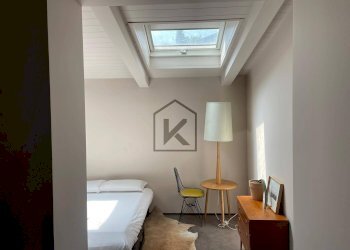 Foto 20 - Bilocale Ripa Di Porta Ticinese, Milano - foto 20