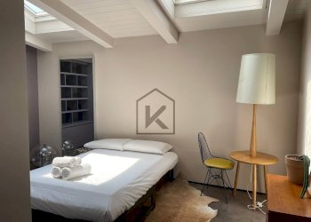 Foto 22 - Bilocale Ripa Di Porta Ticinese, Milano - foto 22