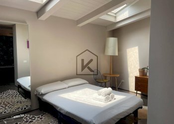 Foto 23 - Bilocale Ripa Di Porta Ticinese, Milano - foto 23