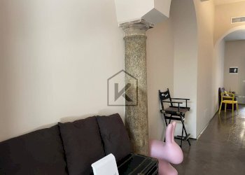 Foto 25 - Bilocale Ripa Di Porta Ticinese, Milano - foto 25