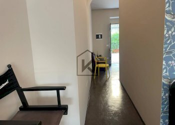 Foto 27 - Bilocale Ripa Di Porta Ticinese, Milano - foto 27