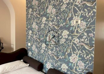 Foto 28 - Bilocale Ripa Di Porta Ticinese, Milano - foto 28