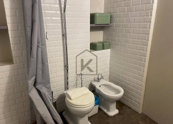 Foto 29 - Bilocale Ripa Di Porta Ticinese, Milano - foto 29