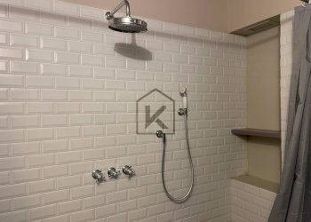 Foto 30 - Bilocale Ripa Di Porta Ticinese, Milano - foto 30