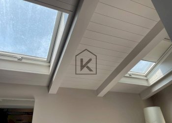 Foto 34 - Bilocale Ripa Di Porta Ticinese, Milano - foto 34