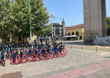 Foto 37 - Bilocale Ripa Di Porta Ticinese, Milano - foto 37