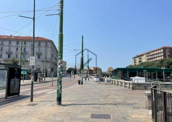 Foto 38 - Bilocale Ripa Di Porta Ticinese, Milano - foto 38