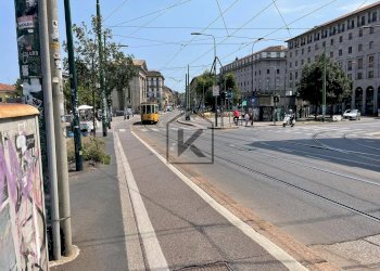 Foto 41 - Bilocale Ripa Di Porta Ticinese, Milano - foto 41