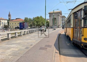 Foto 42 - Bilocale Ripa Di Porta Ticinese, Milano - foto 42