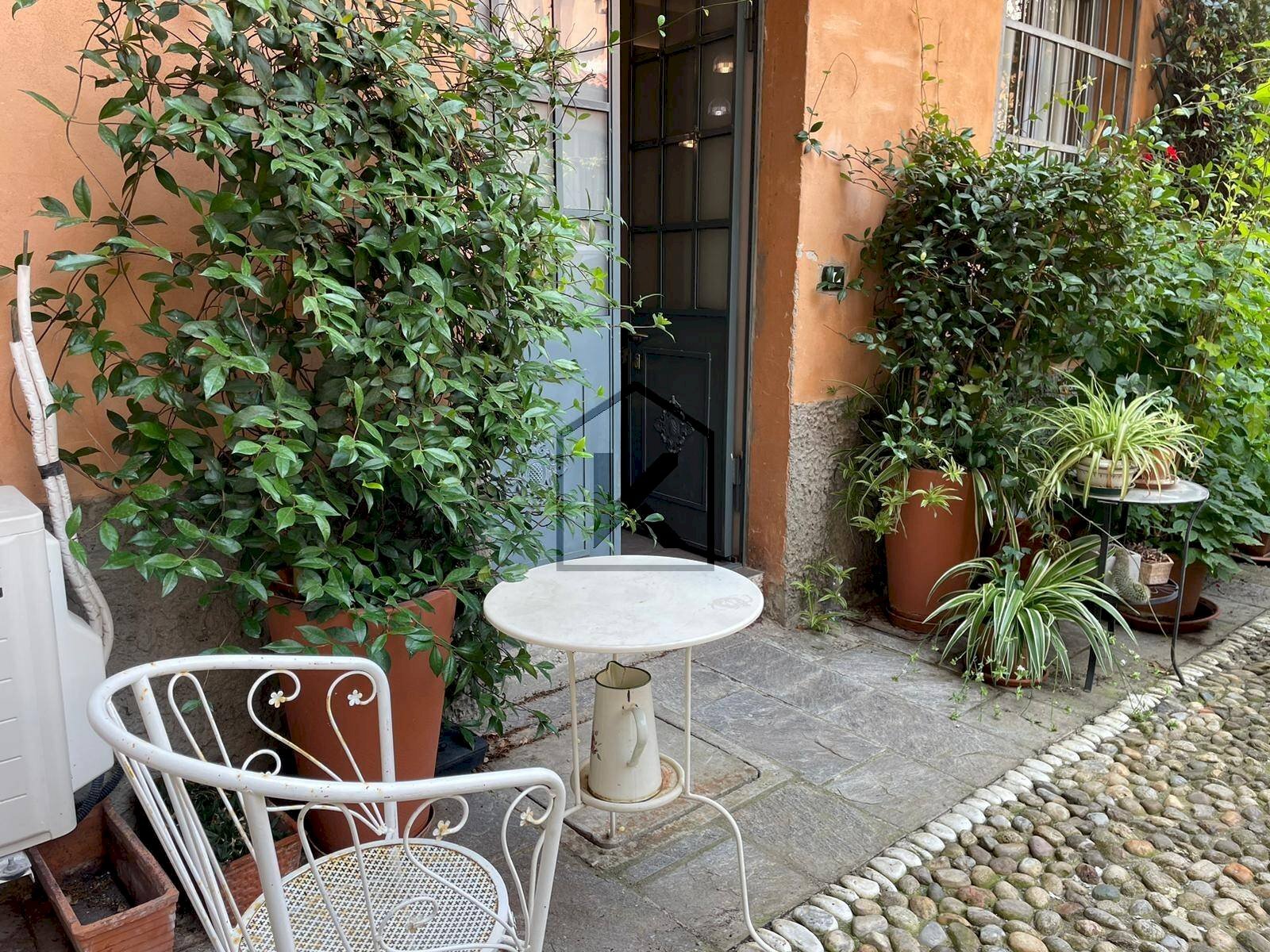 Foto 1 - Two-room apartment Ripa Di Porta Ticinese, Milano - photo 1