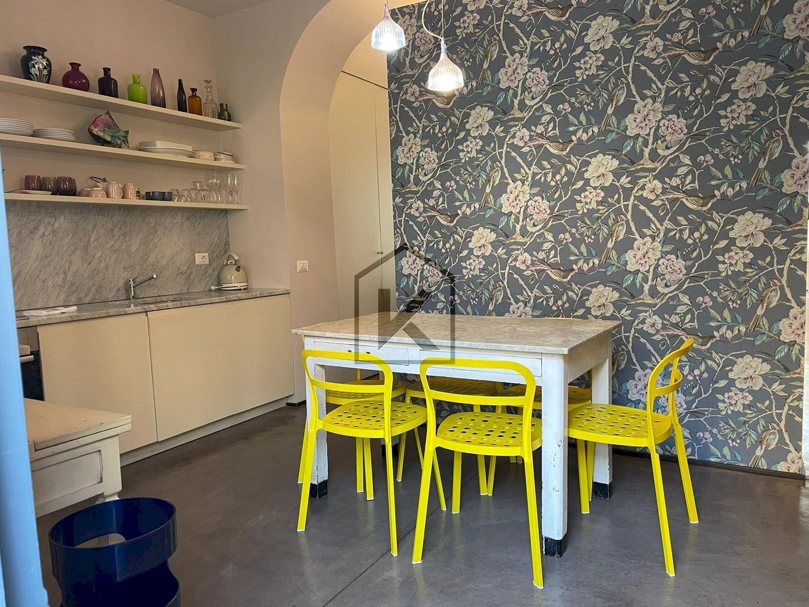 Foto 3 - Two-room apartment Ripa Di Porta Ticinese, Milano - photo 3