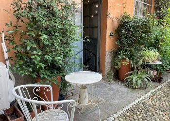 Foto 1 - Bilocale Ripa Di Porta Ticinese, Milano - foto 1