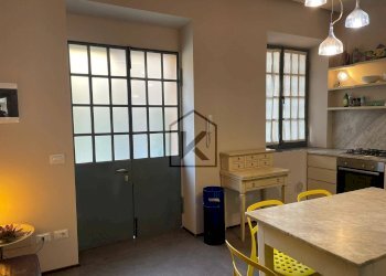 Foto 4 - Bilocale Ripa Di Porta Ticinese, Milano - foto 4