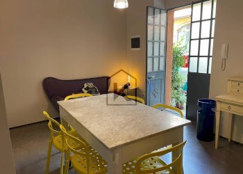 Foto 7 - Bilocale Ripa Di Porta Ticinese, Milano - foto 7