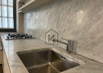 Foto 10 - Bilocale Ripa Di Porta Ticinese, Milano - foto 10