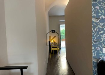 Foto 12 - Bilocale Ripa Di Porta Ticinese, Milano - foto 12