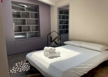 Foto 14 - Bilocale Ripa Di Porta Ticinese, Milano - foto 14