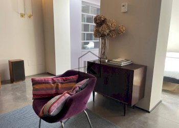 Foto 17 - Bilocale Ripa Di Porta Ticinese, Milano - foto 17