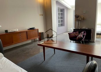 Foto 19 - Bilocale Ripa Di Porta Ticinese, Milano - foto 19