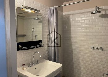 Foto 24 - Bilocale Ripa Di Porta Ticinese, Milano - foto 24