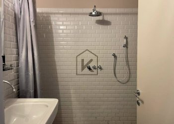 Foto 25 - Bilocale Ripa Di Porta Ticinese, Milano - foto 25