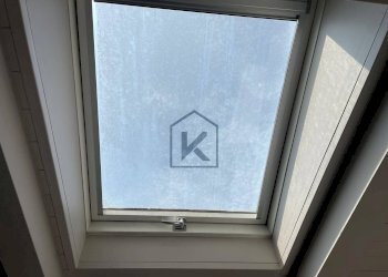 Foto 26 - Bilocale Ripa Di Porta Ticinese, Milano - foto 26