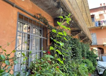 Foto 29 - Bilocale Ripa Di Porta Ticinese, Milano - foto 29