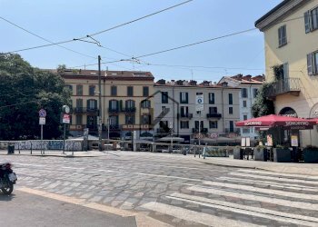 Foto 31 - Bilocale Ripa Di Porta Ticinese, Milano - foto 31