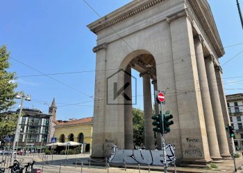 Foto 34 - Bilocale Ripa Di Porta Ticinese, Milano - foto 34