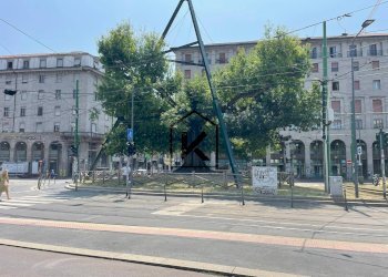 Foto 35 - Bilocale Ripa Di Porta Ticinese, Milano - foto 35