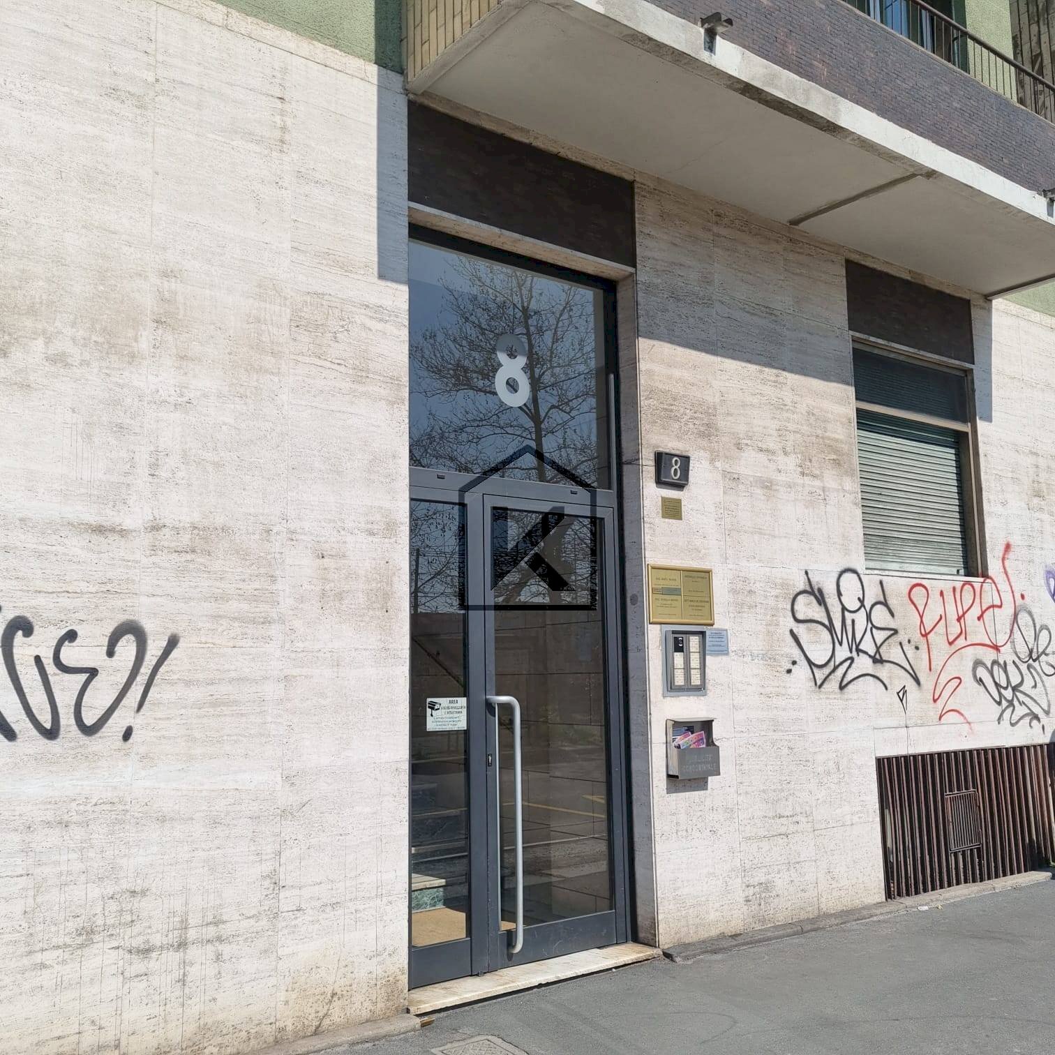 Foto 3 - Apartment Viale Isonzo, Milano - photo 3