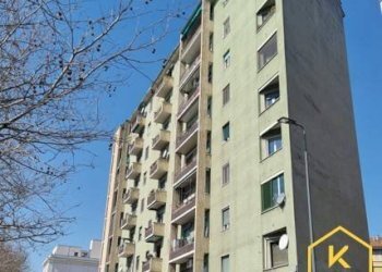 Foto 1 - Appartamento Viale Isonzo, Milano - foto 1