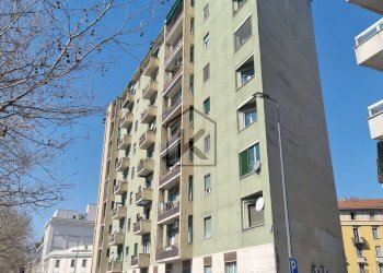 Foto 2 - Appartamento Viale Isonzo, Milano - foto 2