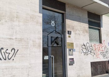 Foto 3 - Appartamento Viale Isonzo, Milano - foto 3