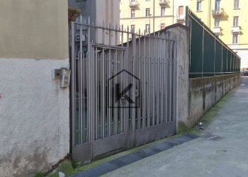 Foto 4 - Appartamento Viale Isonzo, Milano - foto 4