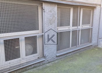 Foto 5 - Appartamento Viale Isonzo, Milano - foto 5