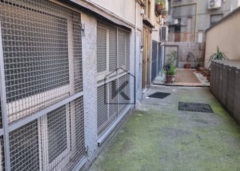 Foto 6 - Appartamento Viale Isonzo, Milano - foto 6