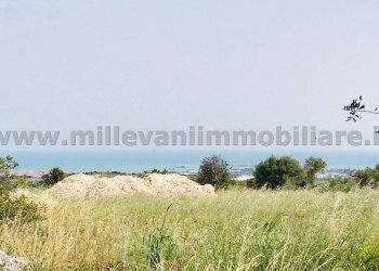 Foto 1 - Terreno agricolo C.da Bellamagna, Modica - foto 1