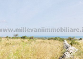 Foto 2 - Terreno agricolo C.da Bellamagna, Modica - foto 2