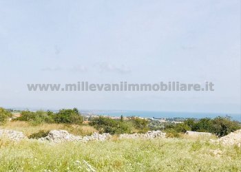 Foto 5 - Terreno agricolo C.da Bellamagna, Modica - foto 5