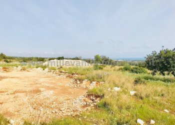 Foto 6 - Terreno agricolo C.da Bellamagna, Modica - foto 6