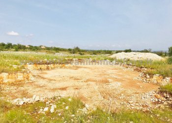 Foto 7 - Terreno agricolo C.da Bellamagna, Modica - foto 7