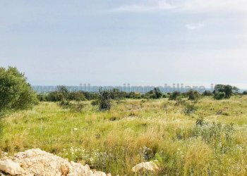 Foto 8 - Terreno agricolo C.da Bellamagna, Modica - foto 8